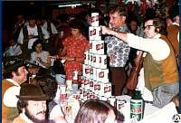 1975 10 12 36 Baltimore Oktoberfest.jpg